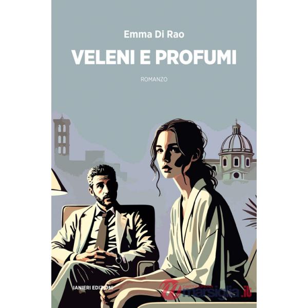 Veleni e profumi