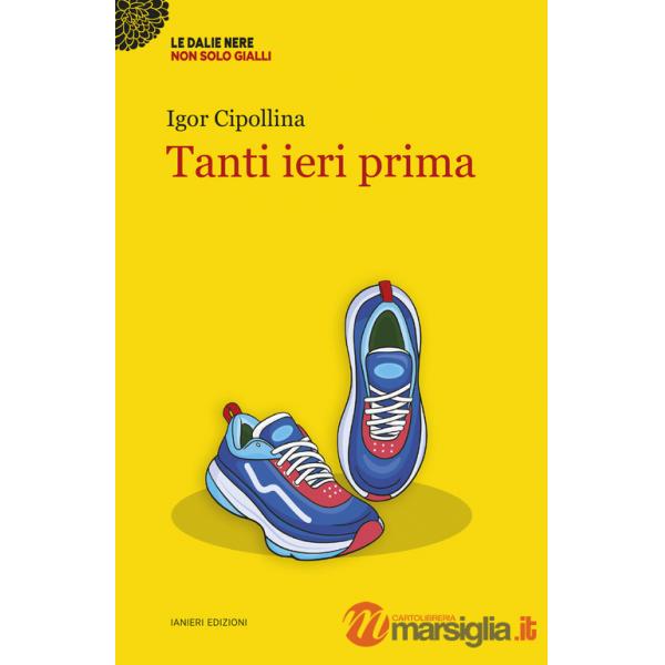 Tanti ieri prima