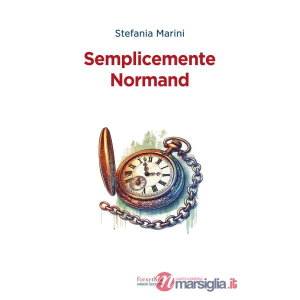Semplicemente Normand