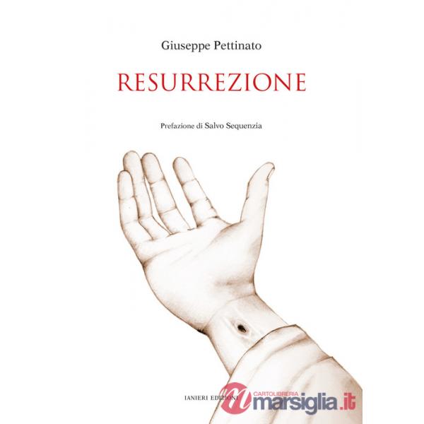 Resurrezione