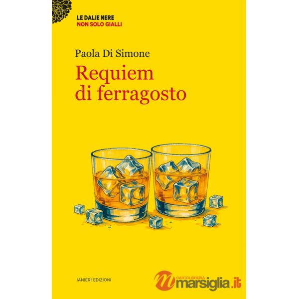 Requiem di Ferragosto
