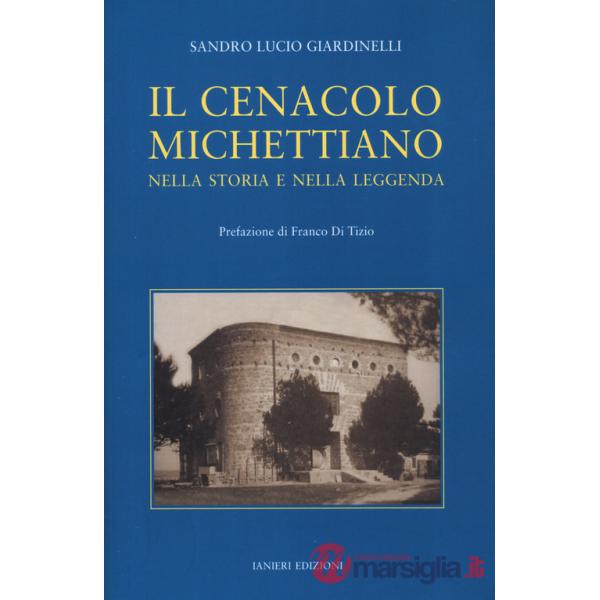 Cenacolo michettiano (Il)