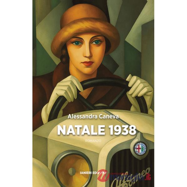 Natale 1938