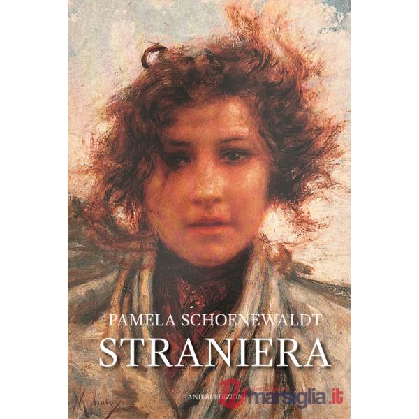 Straniera