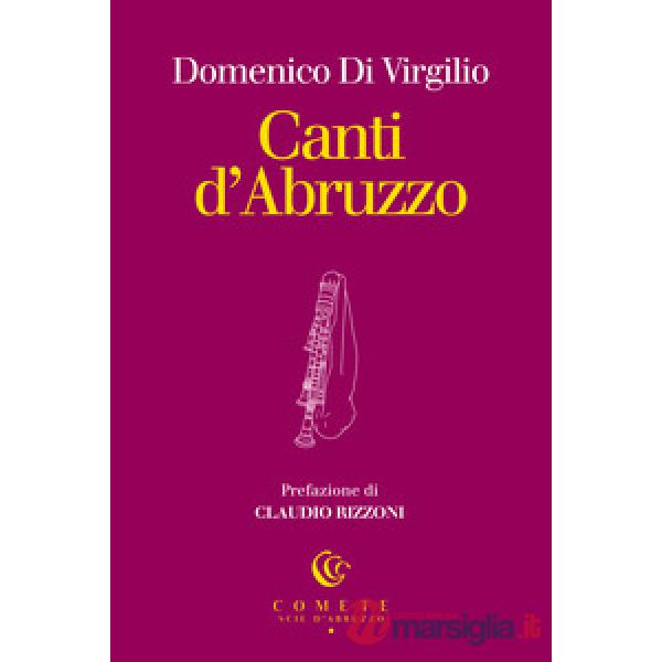 Canti d'Abruzzo