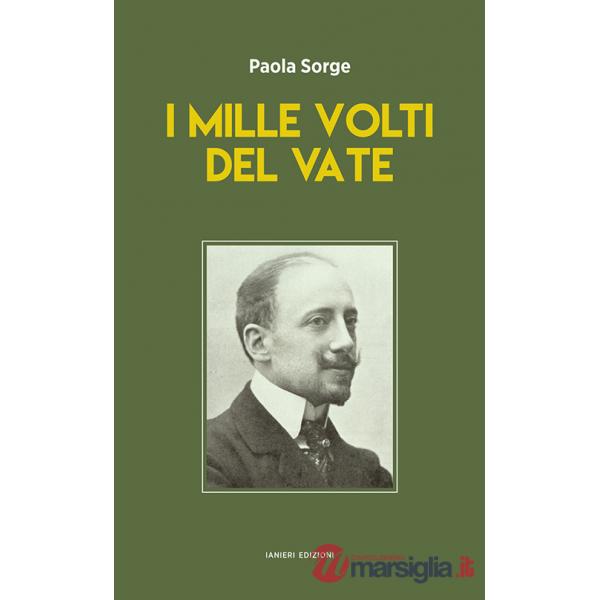 Mille volti del Vate (I)