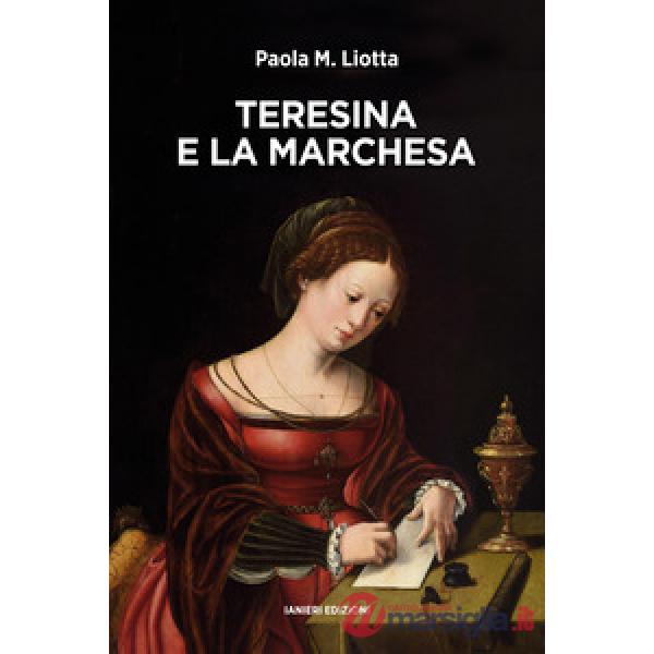 Teresina e la Marchesa