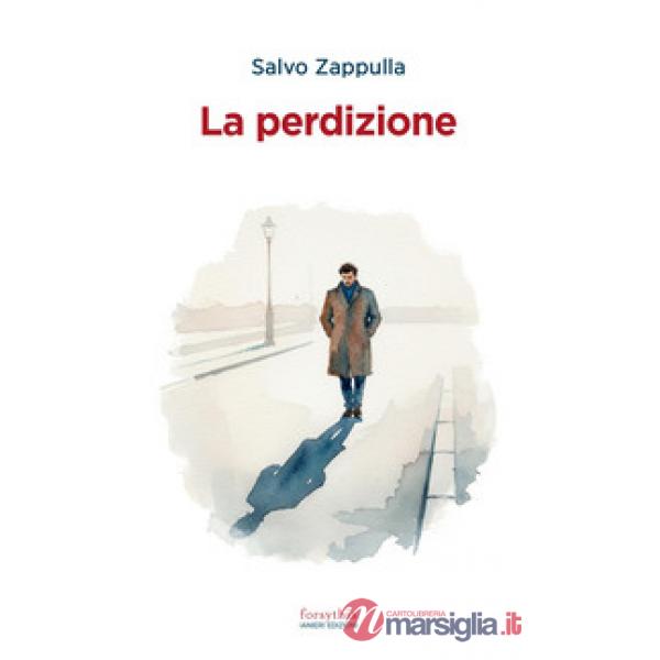 Perdizione (La)