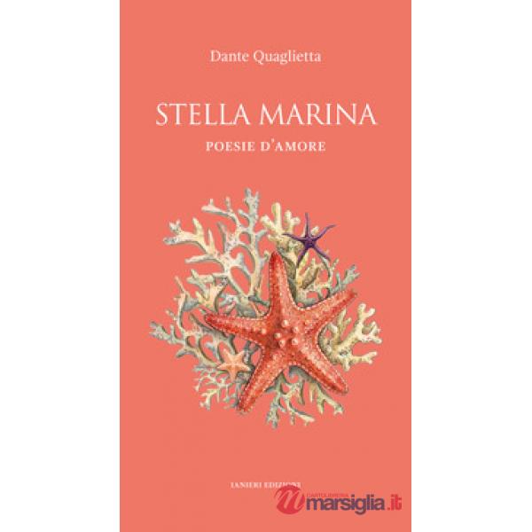 Stella marina. Poesie d'amore