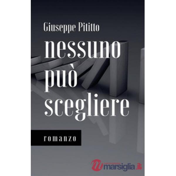 Nessuno può scegliere
