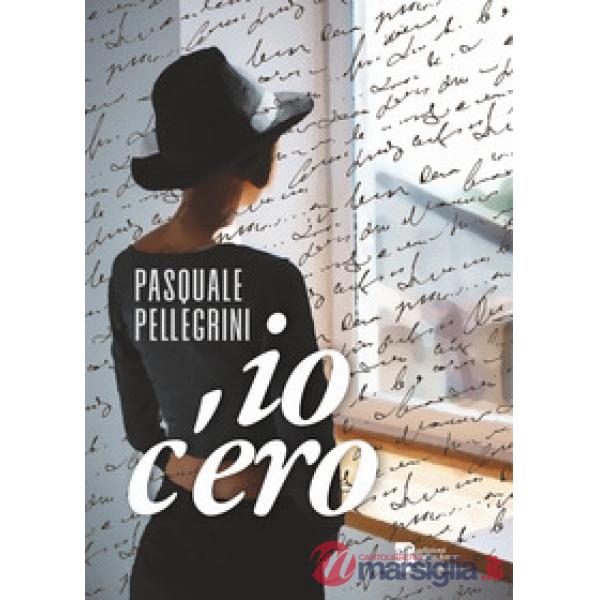 Io c'ero