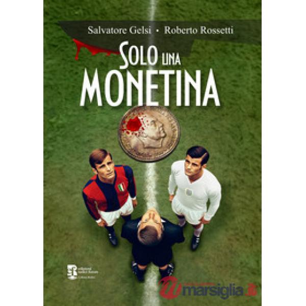 Solo una monetina