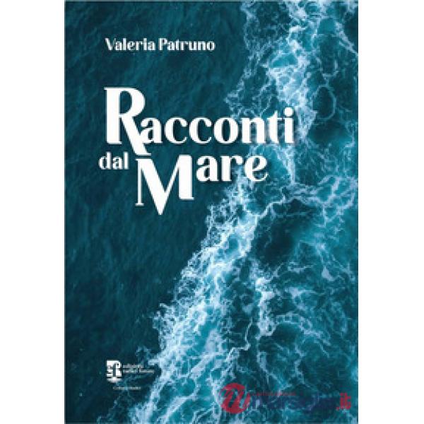Racconti dal mare