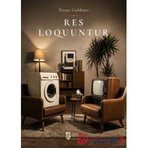 Res loquuntur