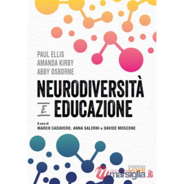 Neurodiversità e educazione