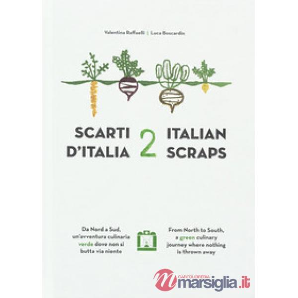 Scarti d'Italia