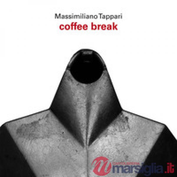 Coffee break. Ediz. italiana e inglese
