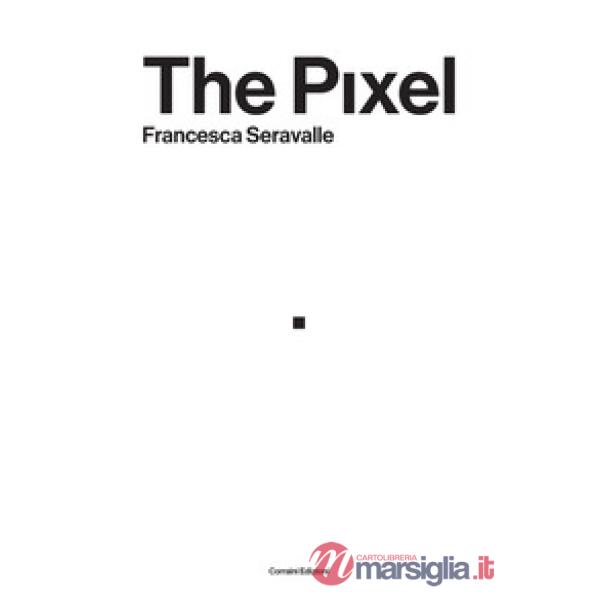 The pixel