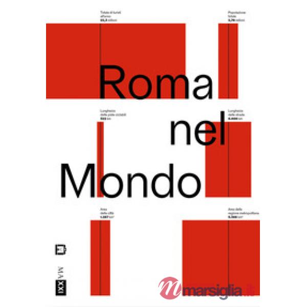 Roma nel mondo