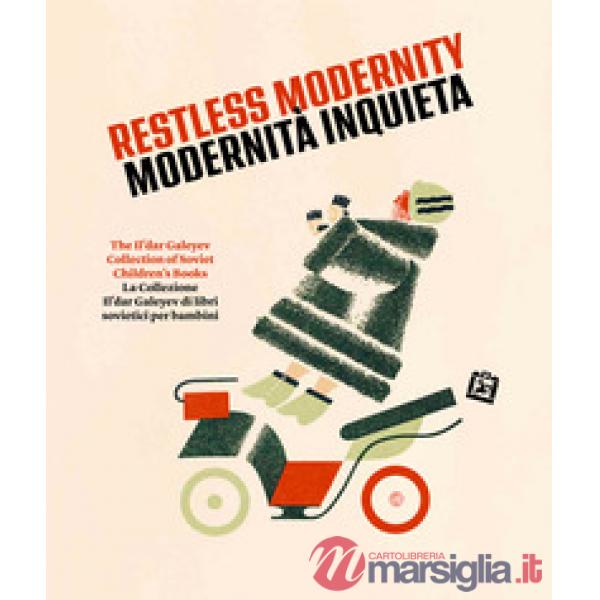 Modernità inquieta
