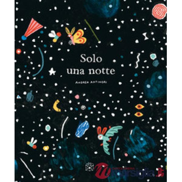 Solo una notte
