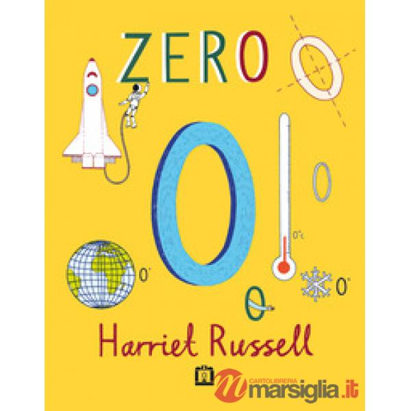 Zero