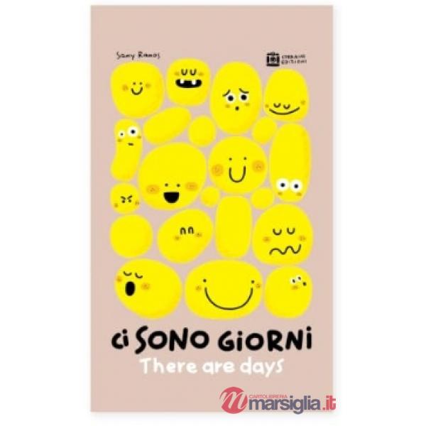 Ci sono giorni
