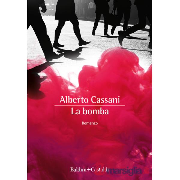 Bomba (La)