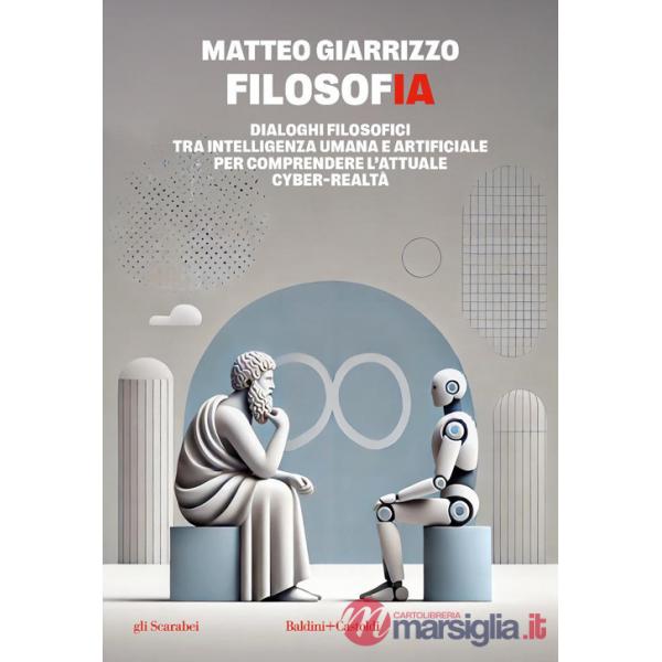 Filosof(ia)