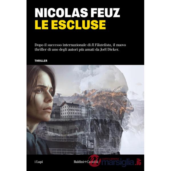 Escluse (Le)