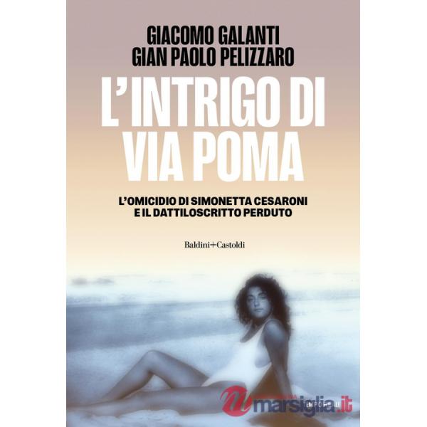 Intrigo di via Poma (L')