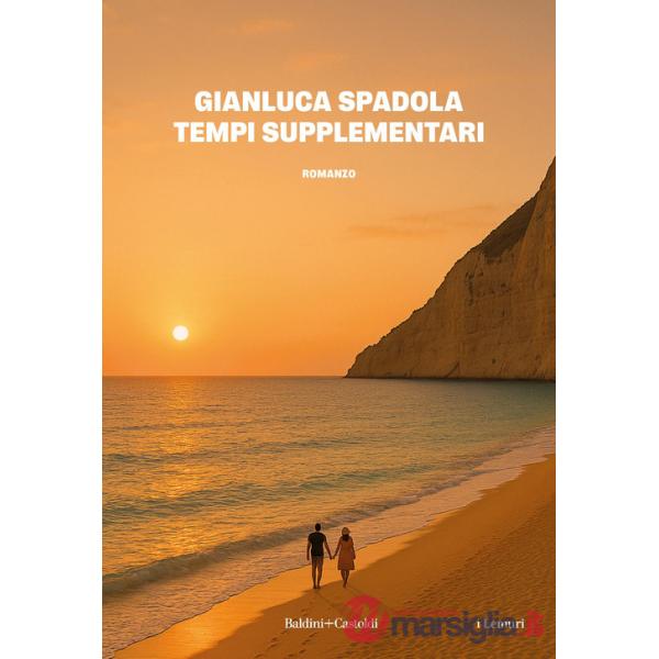 Tempi supplementari