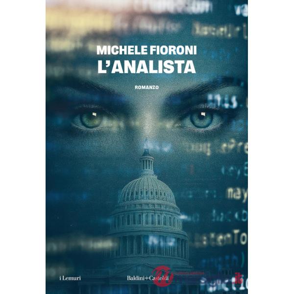 Analista (L')