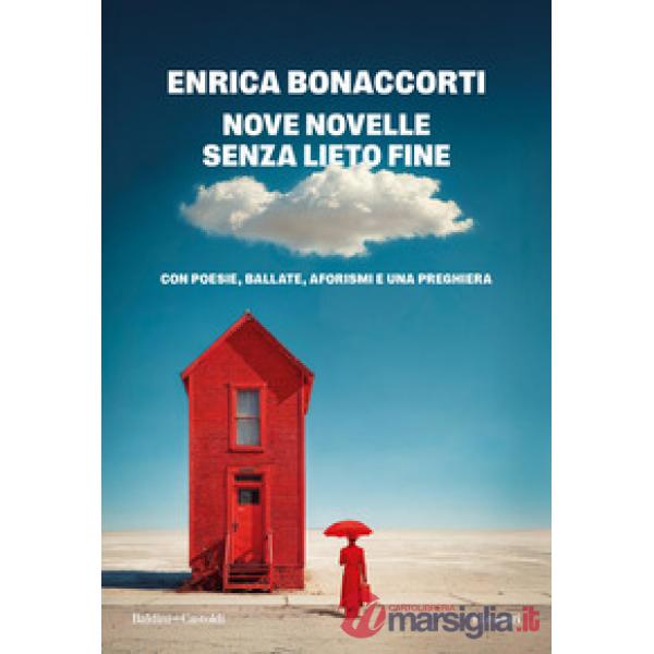 Nove novelle senza lieto fine