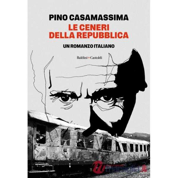 Ceneri della Repubblica (Le)