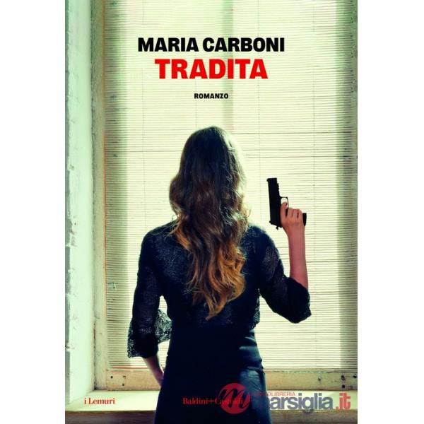 Tradita