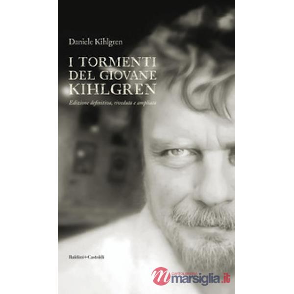Tormenti del giovane Kihlgren (I)
