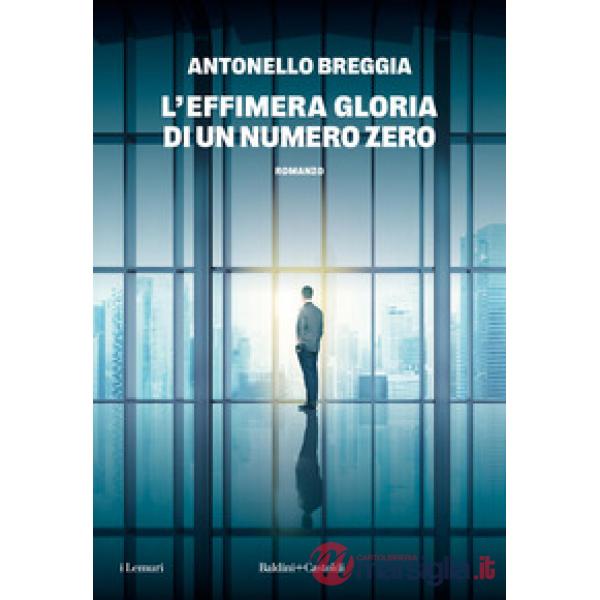 Effimera gloria di un numero zero (L')