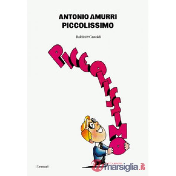 Piccolissimo