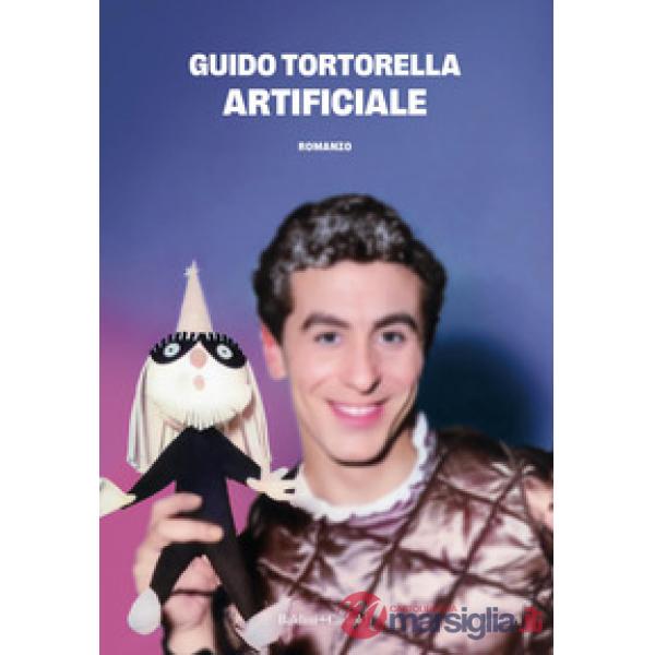 Artificiale
