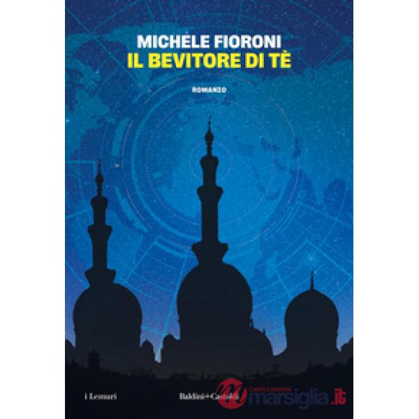 Bevitore di tè (Il)