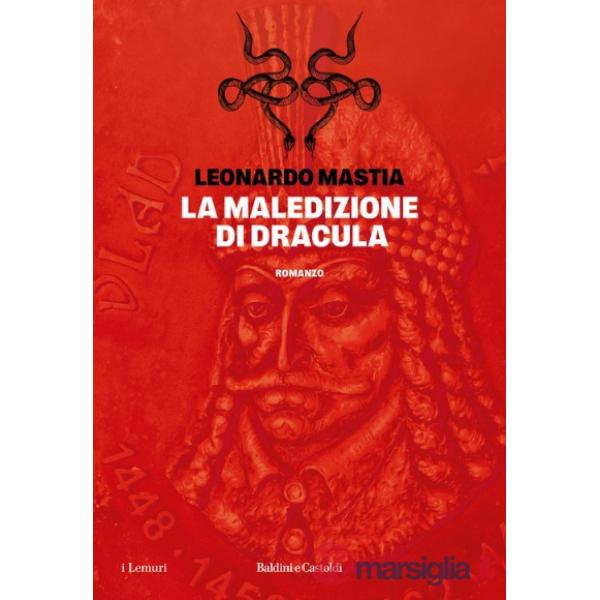 Maledizione di Dracula (La)