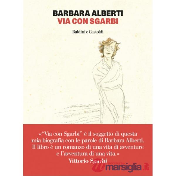 Via con Sgarbi