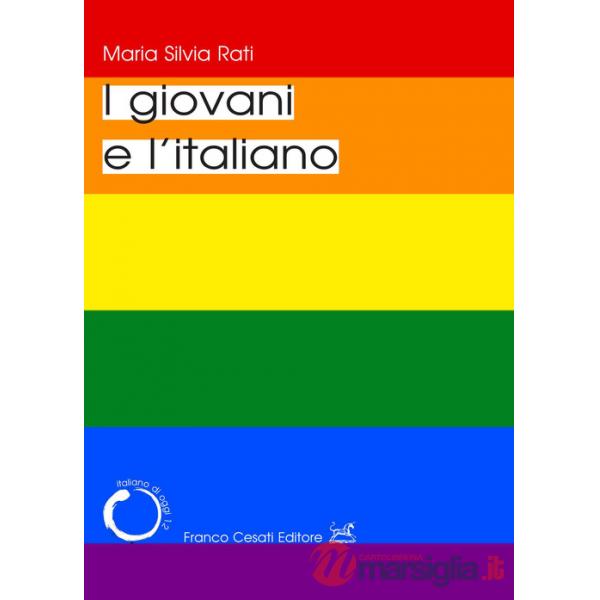 Giovani e l'italiano (I)