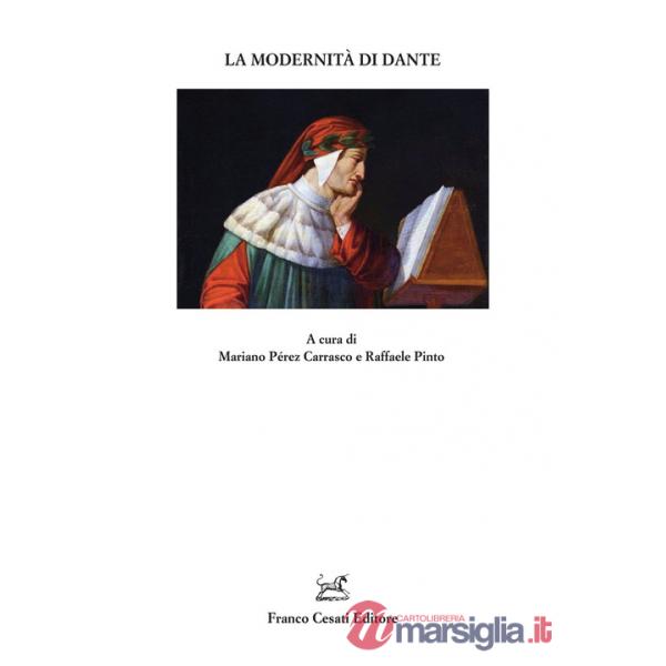Modernità di Dante (La)
