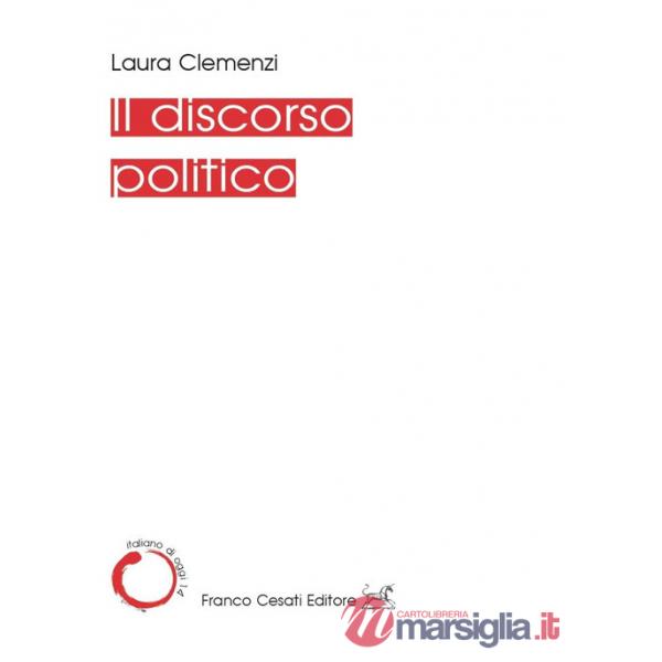 Discorso politico (Il)