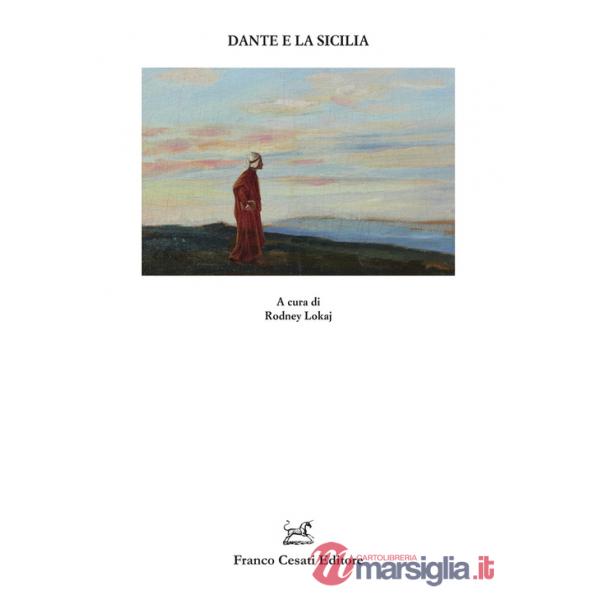Dante e la Sicilia