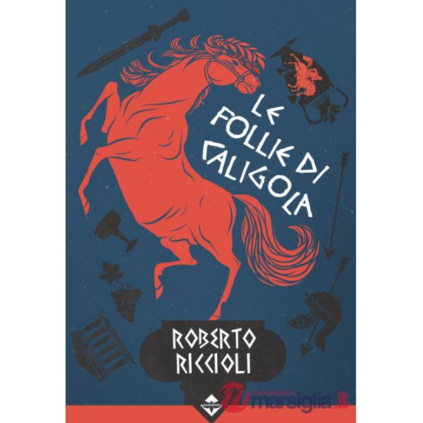Follie di Caligola (Le)