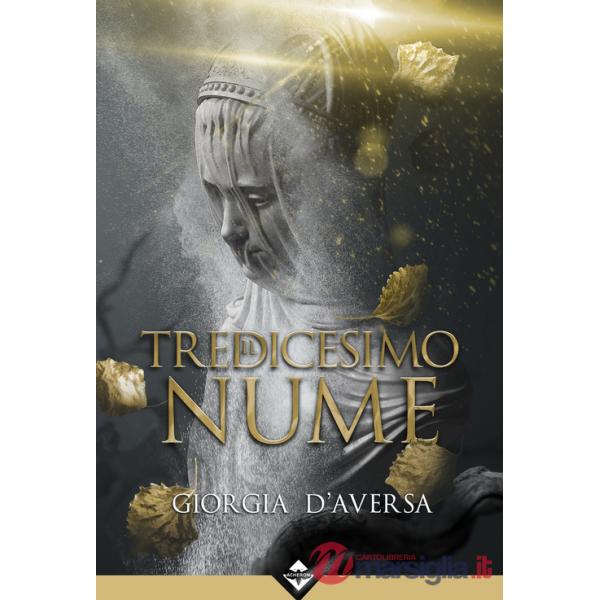 Tredicesimo nume (Il)
