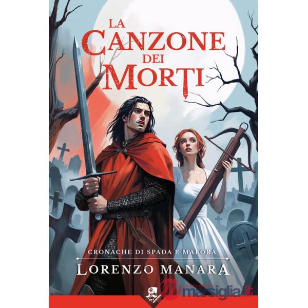 Canzone dei morti (La)